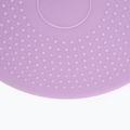 Senzoričný  vankúš TREXO TXO-B4Z034-BL violet 5