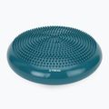 Senzoričný  vankúš TREXO TXO-B4Z034-BL green