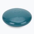 Senzoričný  vankúš TREXO TXO-B4Z034-BL green 2