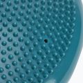 Senzoričný  vankúš TREXO TXO-B4Z034-BL green 3