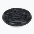 Senzoričný  vankúš TREXO TXO-B4Z034-BL black