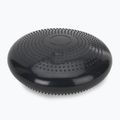 Senzoričný  vankúš TREXO TXO-B4Z034-BL black 2
