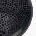 Senzoričný  vankúš TREXO TXO-B4Z034-BL black 4