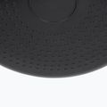Senzoričný  vankúš TREXO TXO-B4Z034-BL black 5