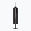 Senzoričný  vankúš TREXO TXO-B4Z034-BL black 6