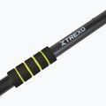 Napínacia tyč XTREXO 62-100 cm black 4