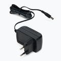Elektrická pumpa s batériou AQUASTIC Aire Pro 16 PSI čierne 8
