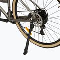 Stojan na bicykel ATTABO Evo 18/40 mm 24-29" black 2