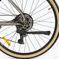 Stojan na bicykel ATTABO Evo 18/40 mm 24-29" black 3