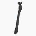 Stojan na bicykel ATTABO Evo 18/40 mm 24-29" black