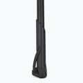 ATTABO stojan na bicykel Evo 18/40 mm 24-29" čierny 2