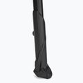 ATTABO stojan na bicykel Evo 18/40 mm 24-29" čierny 3