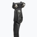 ATTABO stojan na bicykel Evo 18/40 mm 24-29" čierny 4