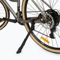 Stojan na bicykel ATTABO Uni 24-29" black 2