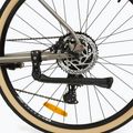 Stojan na bicykel ATTABO Uni 24-29" black 3