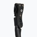 Stojan na bicykel ATTABO Uni 24-29" black 4