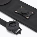 Držiak na telefón na bicykel ATTABO Guard IPX4 black 3
