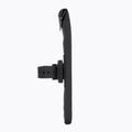 Držiak na telefón na bicykel ATTABO Guard IPX4 black 4