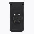 Držiak na telefón na bicykel ATTABO Guard IPX4 black 5