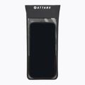 Držiak na telefón na bicykel ATTABO Guard IPX4 black 7