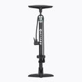 ATTABO WP.2 160 PSI cyklistická pumpa čierna