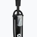 ATTABO WP.2 160 PSI cyklistická pumpa čierna 4