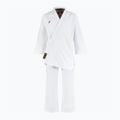 Kimono HOOK Fighting Karate Kumite Ultra Light white