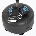 Detský boxerský set Hook Fighting Gorilla black 10