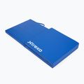 Skladací gymnastický matrac XTREXO 180 x 60 x 5 cm blue 6