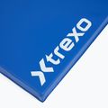 Skladací gymnastický matrac XTREXO 180 x 60 x 5 cm blue 7