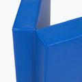 Skladací gymnastický matrac XTREXO 180 x 60 x 5 cm blue 8