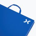 Skladací gymnastický matrac XTREXO 180 x 60 x 5 cm blue 10