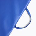 Skladací gymnastický matrac TREXO 195 x 80 x 5 cm blue 9