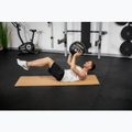 Medicimbalová lopta TREXO Wall Ball 7 kg black 5