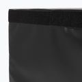 Plyometrická skrinka skladacia TREXO 45 cm black 3