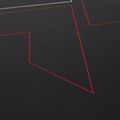 Plyometrická skrinka skladacia TREXO 45 cm black 4
