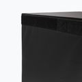 Plyometrická skrinka skladacia TREXO 60 cm black 3
