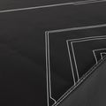 Plyometrická skrinka skladacia TREXO 60 cm black 4