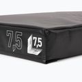 Plyometrická skrinka sklápacia TREXO 7,5 cm black 2