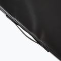 Plyometrická skrinka sklápacia TREXO 7,5 cm black 3