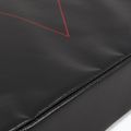 Plyometrická skrinka sklápacia TREXO 7,5 cm black 4