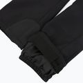 Dámske lyžiarske nohavice KADVA Zera WMNS WP 8K/5K SOFTSHELL čierne 5