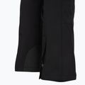 Dámske lyžiarske nohavice KADVA Zera WMNS WP 8K/5K SOFTSHELL čierne 7