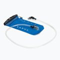 Hydrovak KADVA Flowbie ClickFit top 1 l modrý 2