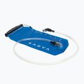 Hydratačný vak KADVA Flowbie ClickFit top 2 l modrý 2