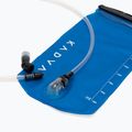 Hydratačný vak KADVA Flowbie ClickFit top 2 l modrý 3