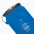 Hydratačný vak KADVA Flowbie ClickFit top 2 l modrý 4