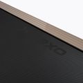Elektrický bežecký pás XTREXO TXO-X250 Brown 6