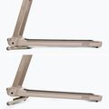 Elektrický bežecký pás XTREXO TXO-X250 Brown 8