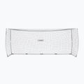Bránka OneTeam Flex Square 500 x 200 cm white 2
